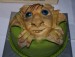Glum-dort na cukrářský sraz v Kobylí